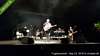 Johnny Logan Fuglsoecentret 23sep2016 09